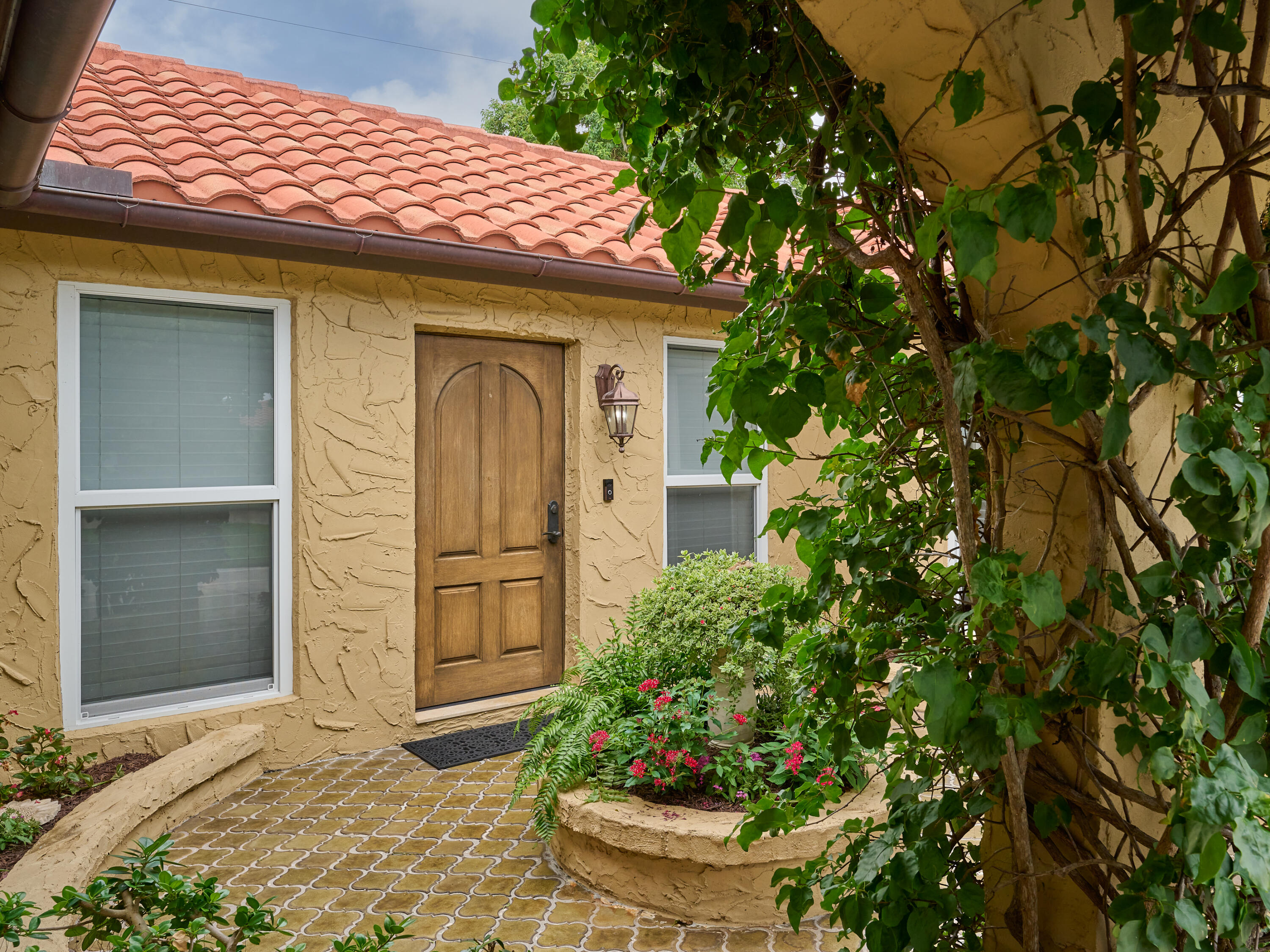 451 Denny Court Boca Raton, FL 33486 - Photo 3 of 24 _CPM4304 1