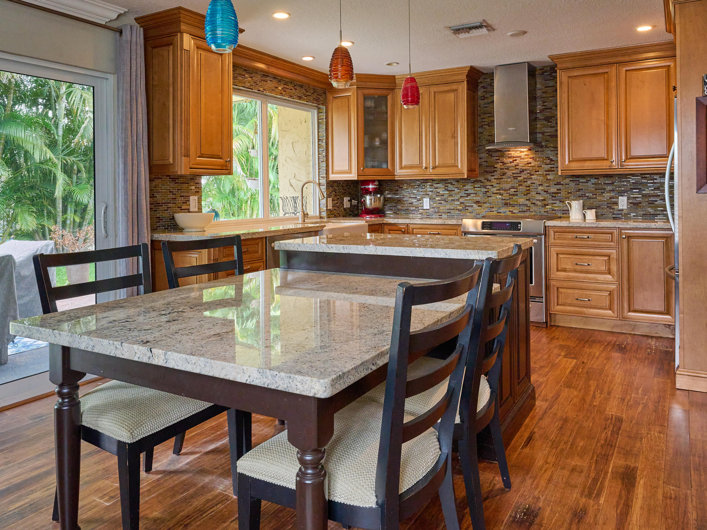 451 Denny Court Boca Raton, FL 33486 - Photo 4 of 24 _CPM4232