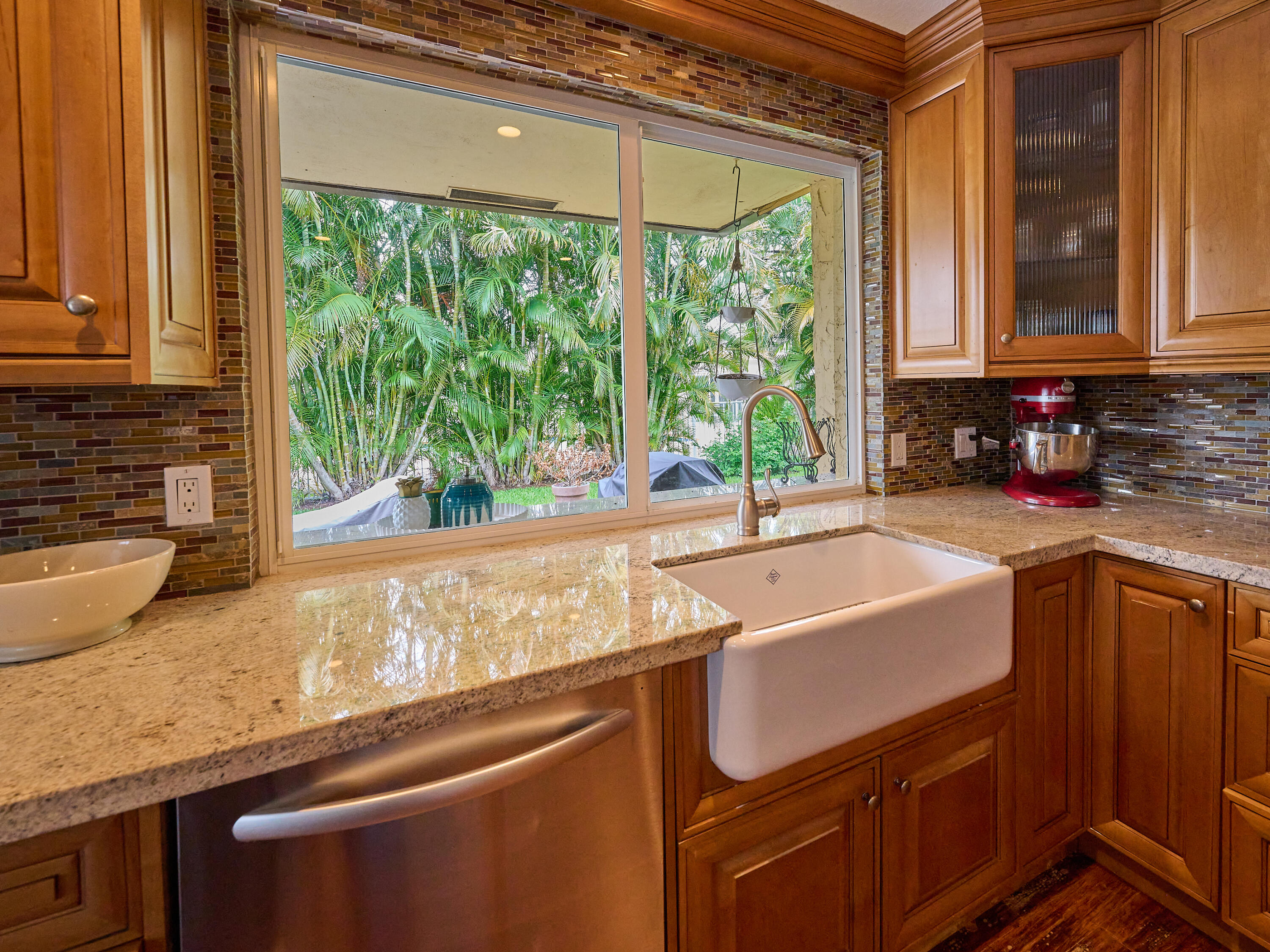451 Denny Court Boca Raton, FL 33486 - Photo 6 of 24 _CPM4239