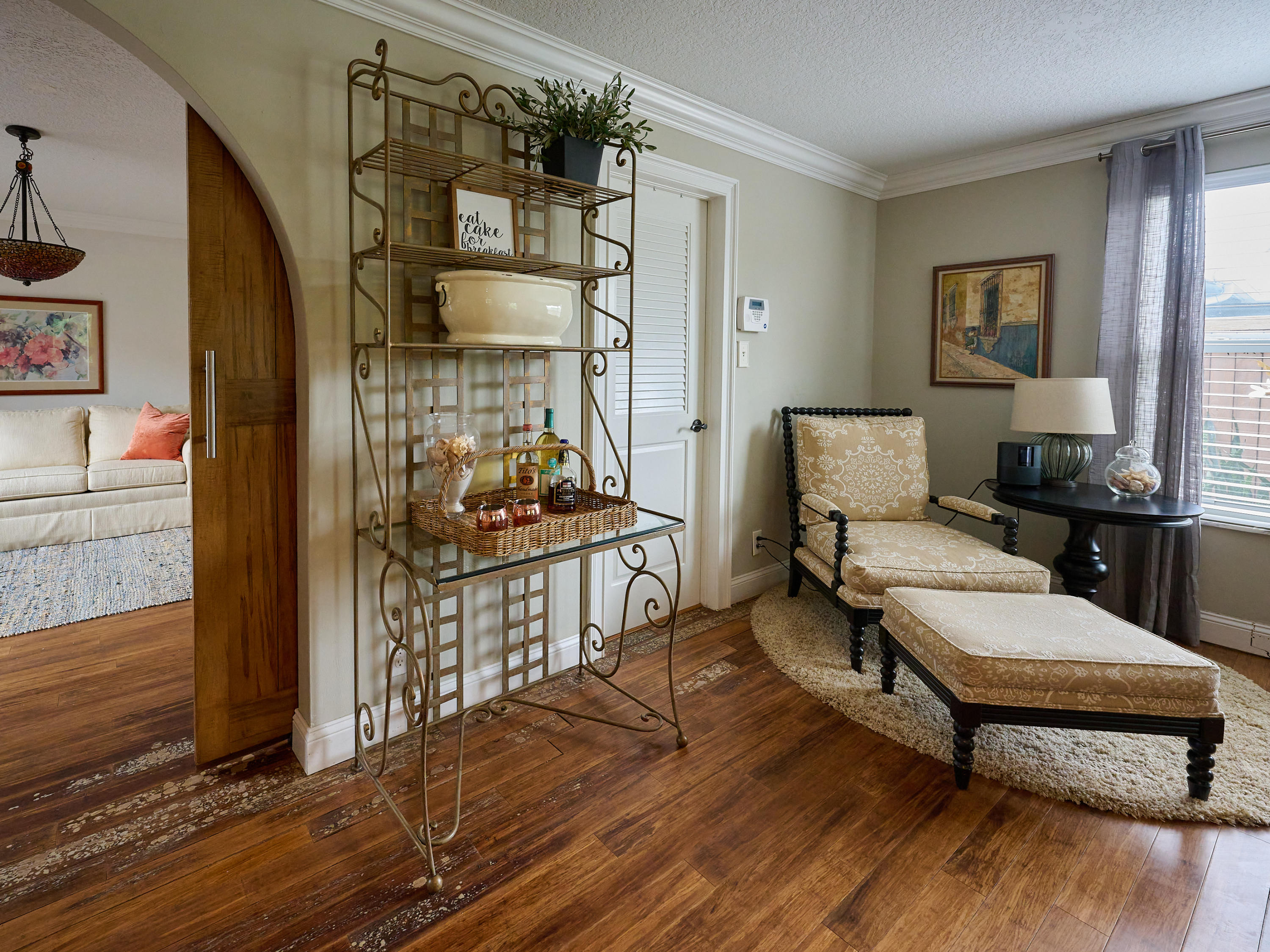 451 Denny Court Boca Raton, FL 33486 - Photo 8 of 24 _CPM4245