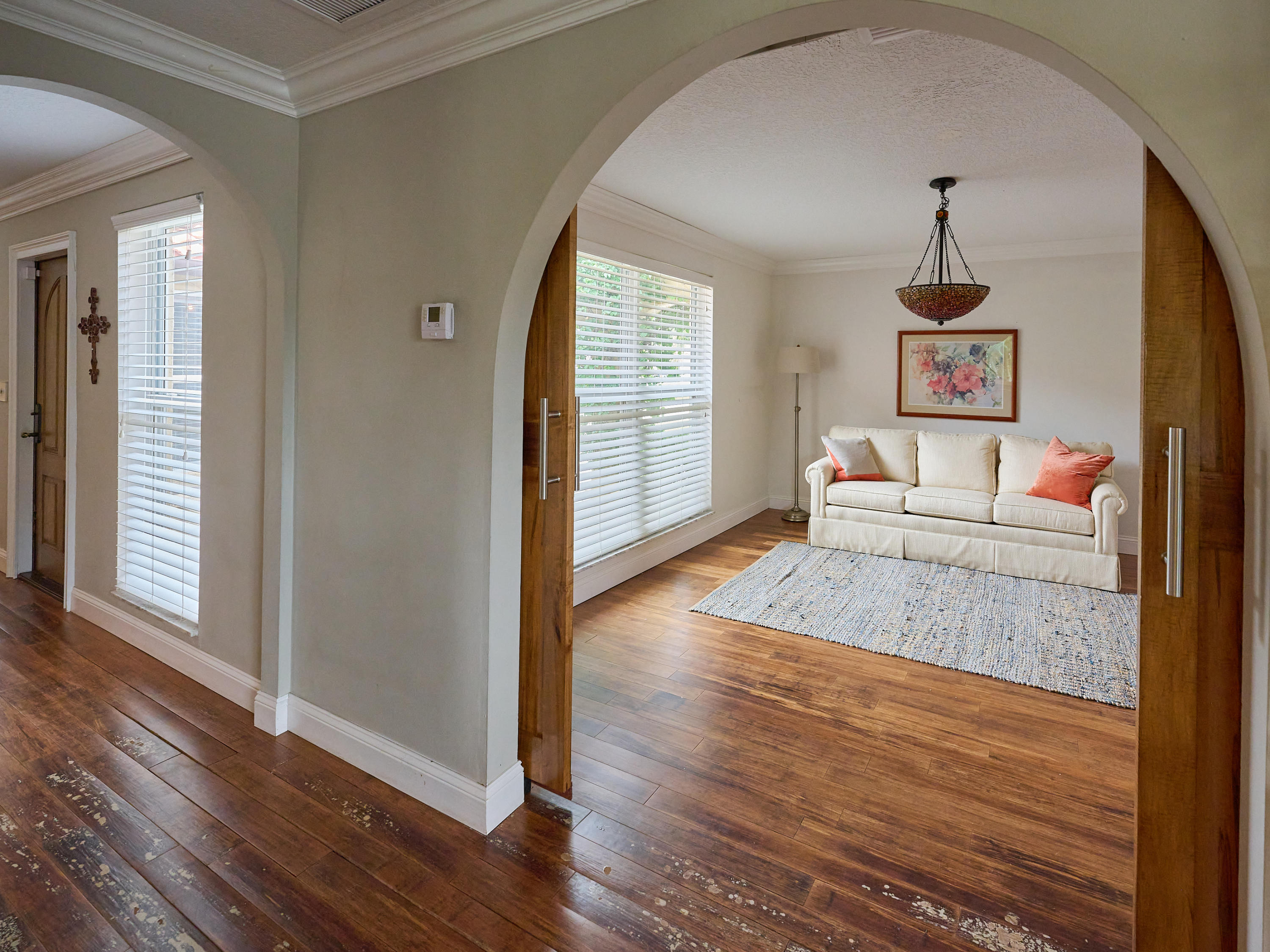 451 Denny Court Boca Raton, FL 33486 - Photo 9 of 24 _CPM4246