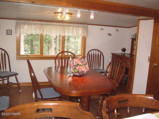 187 Lordville Road Equinunk, PA 18417 - Photo 21 of 38