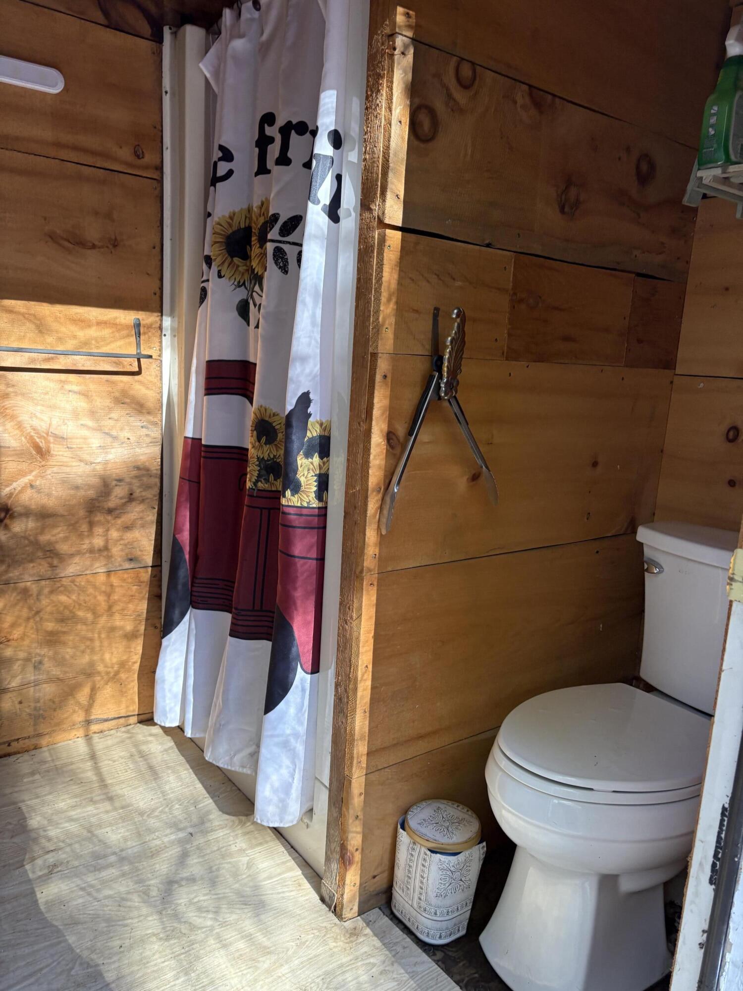 58 Jenkins Road Temple, ME 04984 - Photo 15 of 26