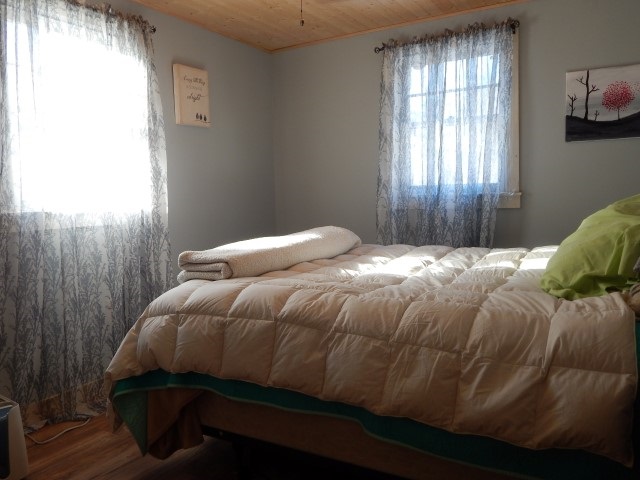 667 Rhododendron Road Fitzwilliam, NH 03447 - Photo 11 of 27