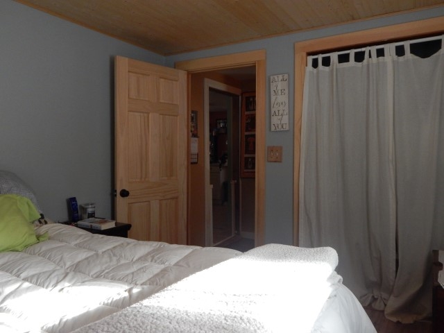 667 Rhododendron Road Fitzwilliam, NH 03447 - Photo 13 of 27