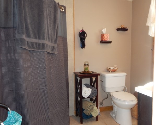667 Rhododendron Road Fitzwilliam, NH 03447 - Photo 14 of 27