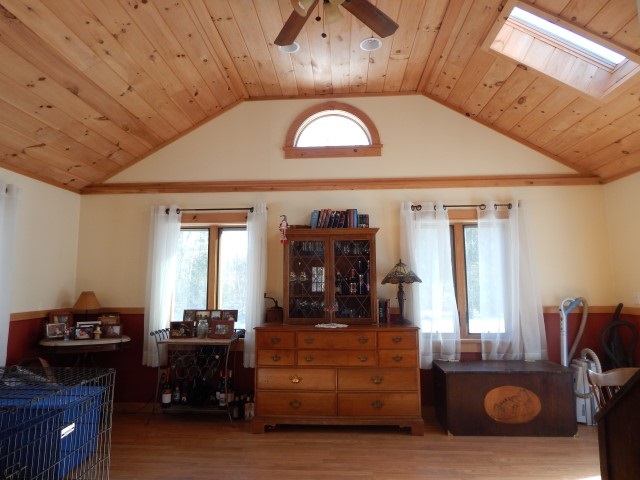 667 Rhododendron Road Fitzwilliam, NH 03447 - Photo 16 of 27
