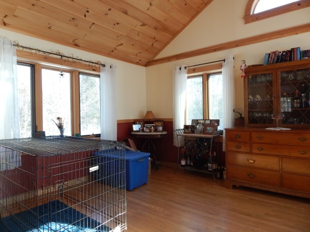 667 Rhododendron Road Fitzwilliam, NH 03447 - Photo 18 of 27