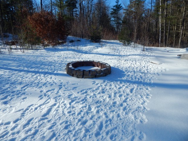 667 Rhododendron Road Fitzwilliam, NH 03447 - Photo 20 of 27