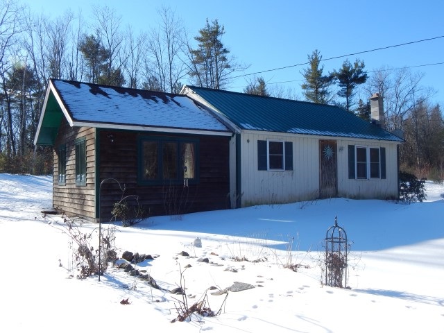 667 Rhododendron Road Fitzwilliam, NH 03447 - Photo 23 of 27