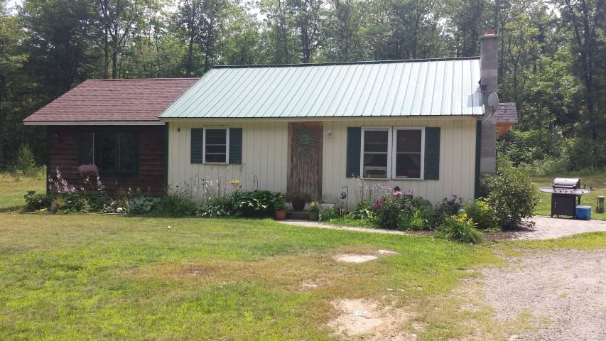 667 Rhododendron Road Fitzwilliam, NH 03447 - Photo 27 of 27