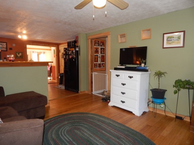 667 Rhododendron Road Fitzwilliam, NH 03447 - Photo 4 of 27