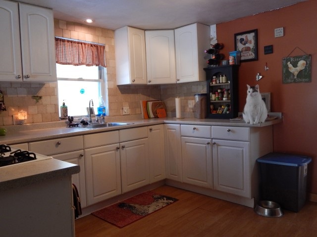 667 Rhododendron Road Fitzwilliam, NH 03447 - Photo 8 of 27