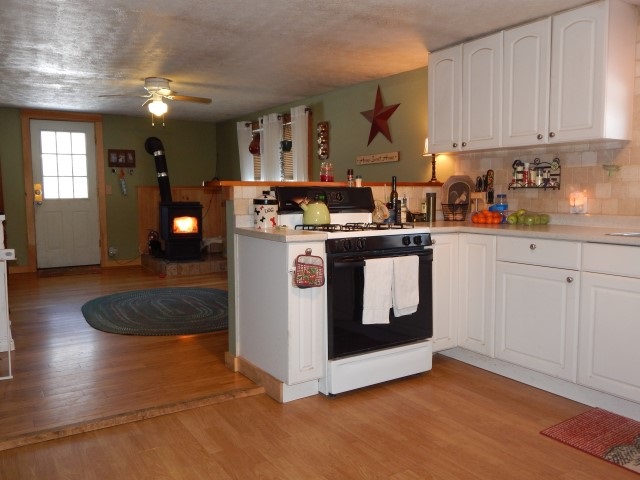 667 Rhododendron Road Fitzwilliam, NH 03447 - Photo 10 of 27