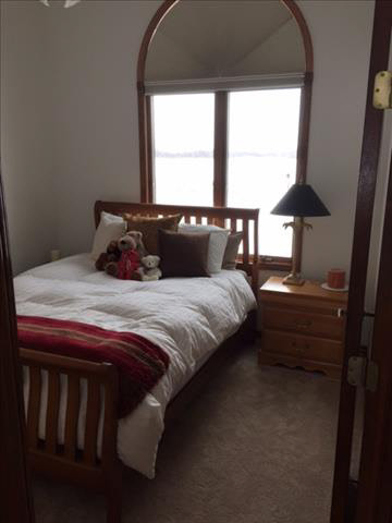 3693 Vivian Road Monroe, MI 48162 - Photo 13 of 20 20431025-12.JPG