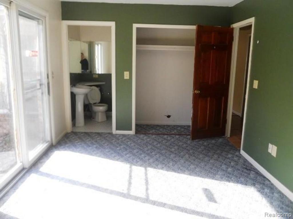 2388 East Wilson Road Clio, MI 48420 - Photo 11 of 20 C:\Users\vermanis\Desktop\707295804\6.6