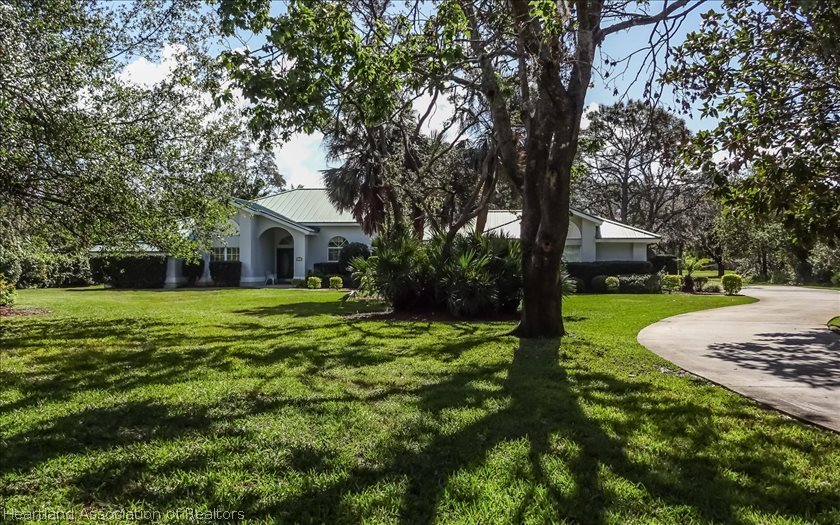 3719 Par Road Sebring, FL 33872 - Photo 18 of 24 Gallery Image 18