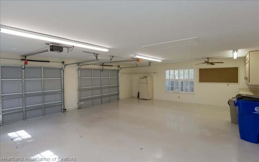 3719 Par Road Sebring, FL 33872 - Photo 4 of 24 Gallery Image 4