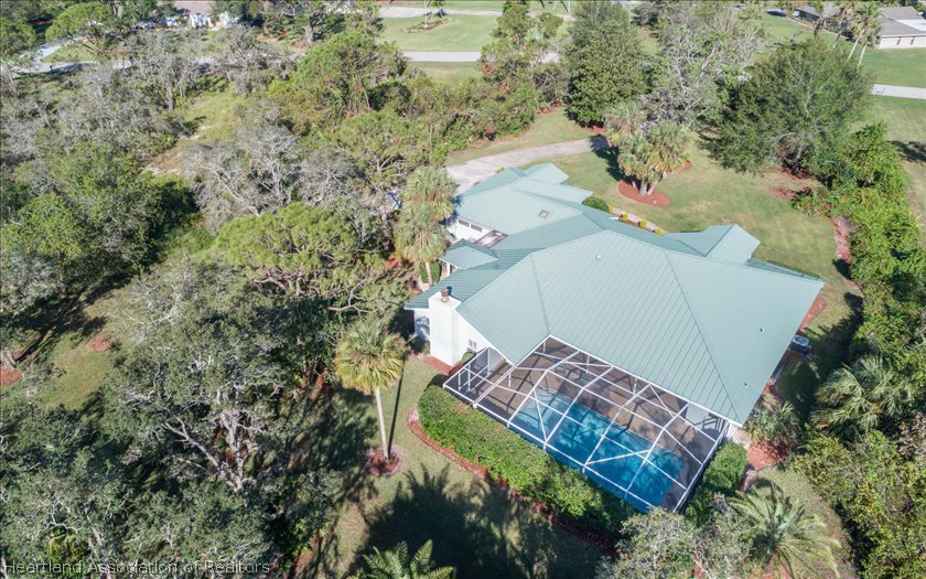 3719 Par Road Sebring, FL 33872 - Photo 5 of 24 Gallery Image 5