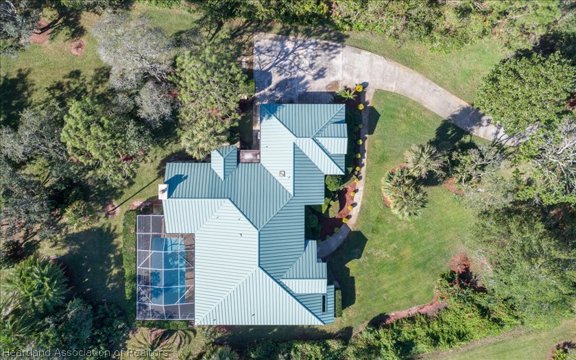 3719 Par Road Sebring, FL 33872 - Photo 6 of 24 Gallery Image 6