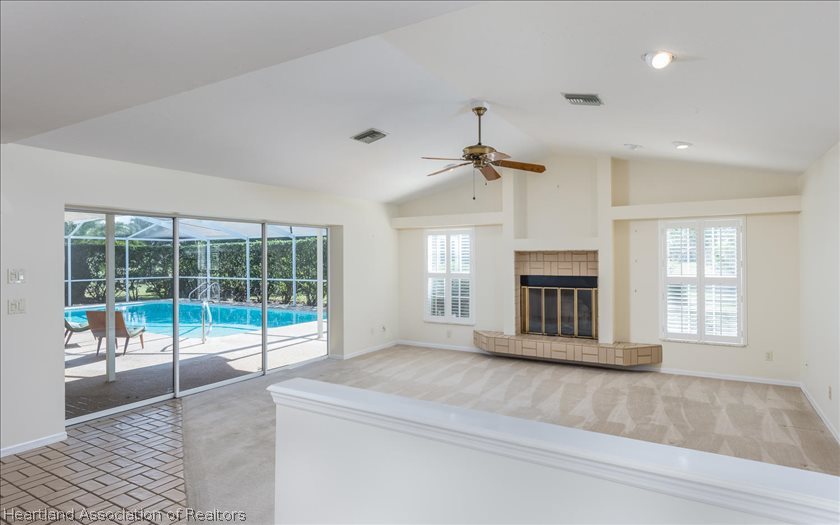 3719 Par Road Sebring, FL 33872 - Photo 8 of 24 Gallery Image 8