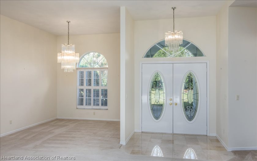 3719 Par Road Sebring, FL 33872 - Photo 9 of 24 Gallery Image 9