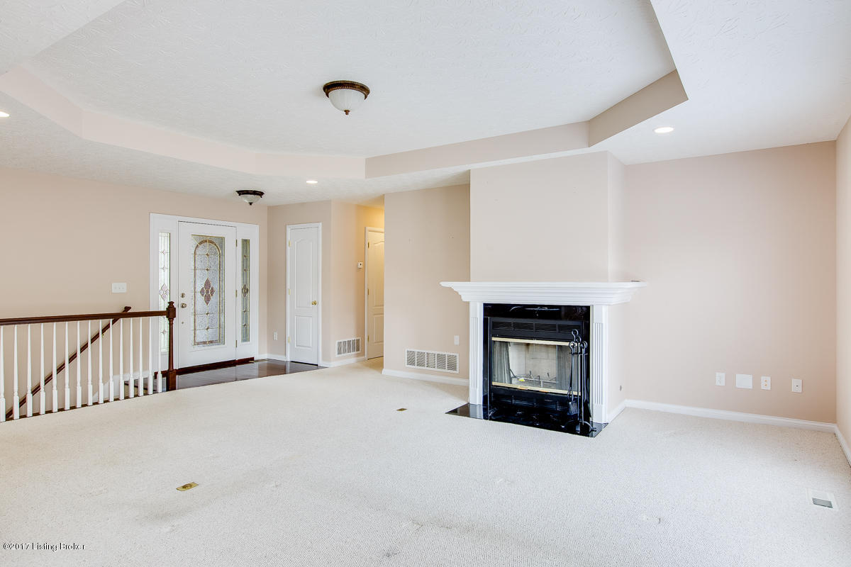 7009 Colton Road Crestwood, KY 40014 - Photo 5 of 29 7009 Colton Rd-5