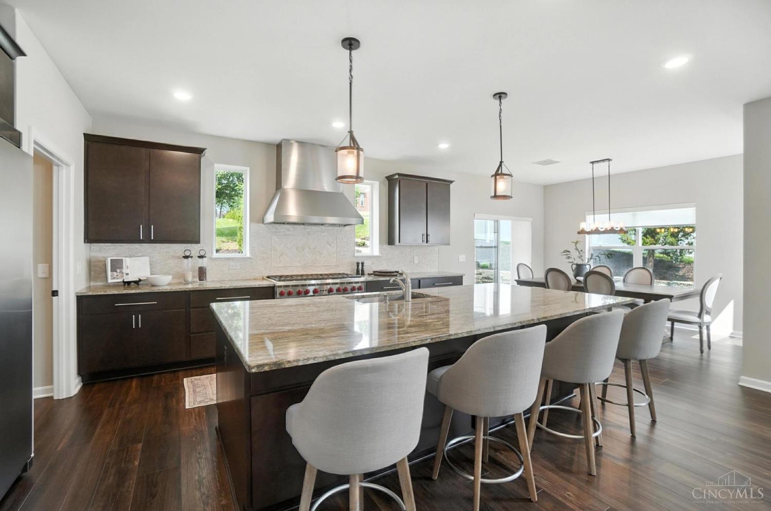 6801 Stewart Road Cincinnati, OH 45236 - Photo 12 of 72 Gallery Image 12