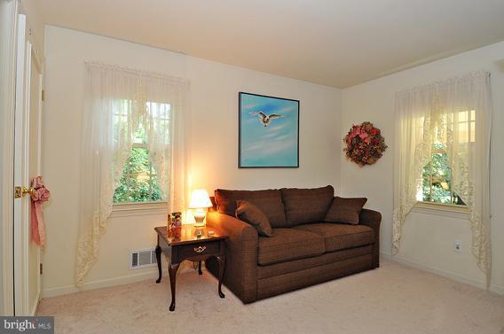684 Dill Road Severna Park, MD 21146 - Photo 20 of 28 Bedroom #3