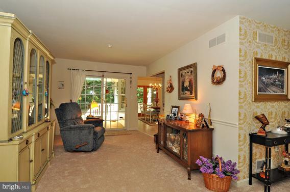 684 Dill Road Severna Park, MD 21146 - Photo 3 of 28 Dining Room