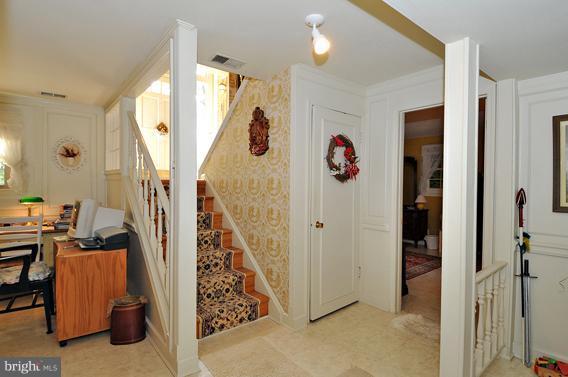 684 Dill Road Severna Park, MD 21146 - Photo 25 of 28 Lower Level
