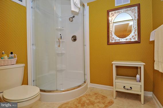 684 Dill Road Severna Park, MD 21146 - Photo 26 of 28 Master Bath