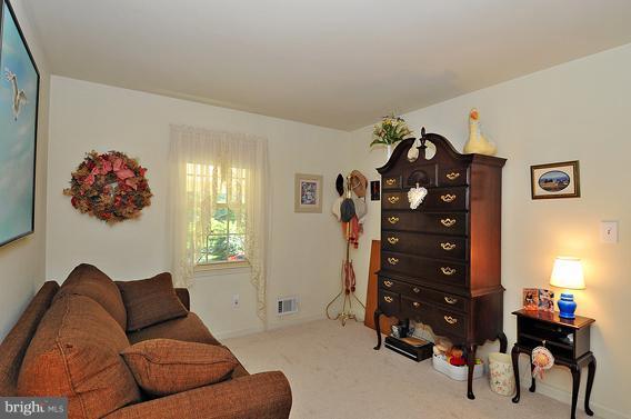 684 Dill Road Severna Park, MD 21146 - Photo 4 of 28 Bedroom #3