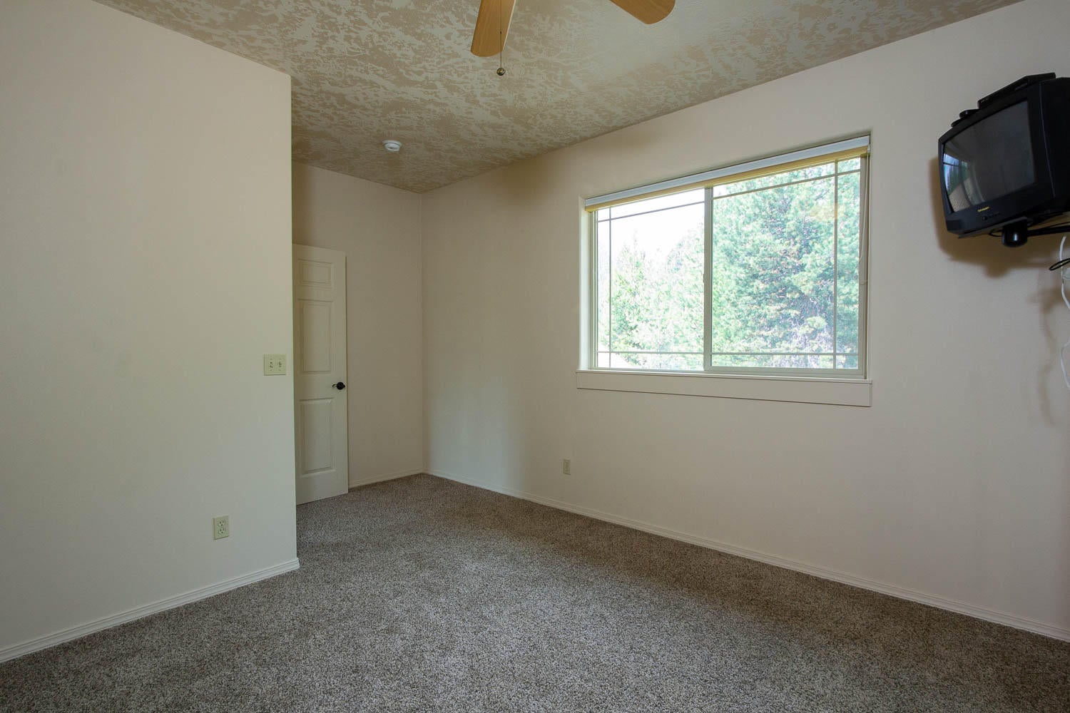 52605 Day Road La Pine, OR 97739 - Photo 34 of 52 52650-Day-Rd-5-2-2020-26