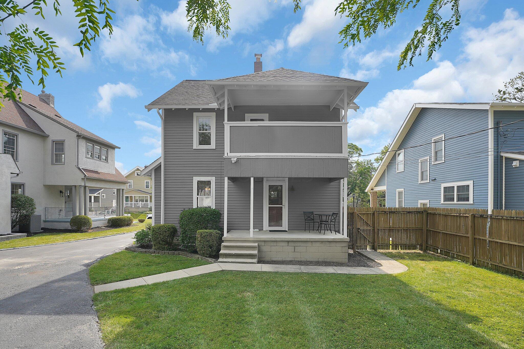 1527 Lincoln Road Columbus, OH 43212 - Photo 27 of 28 27-web-or-mls-1527-lincoln-rd