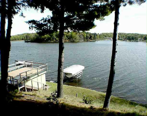 8058 Pine Point Road Lake Shore, MN 56468 - Photo 1 of 1 Gallery Image 1
