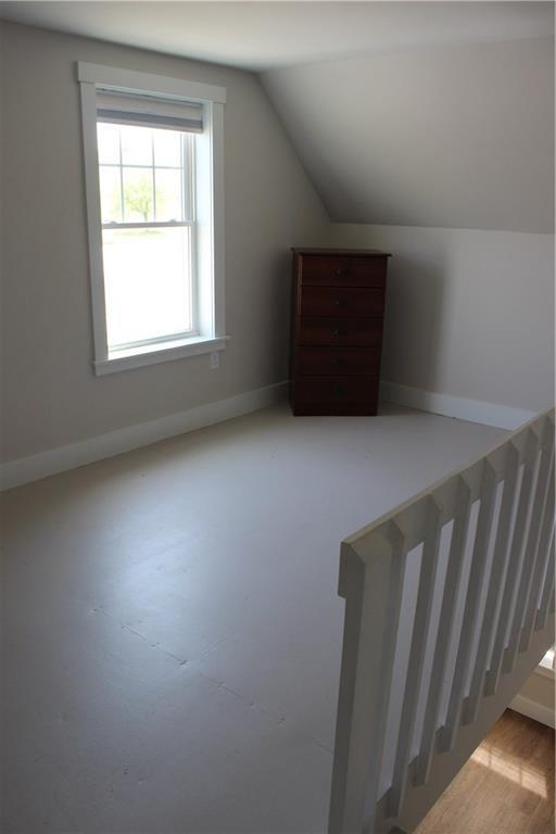 85 Christian Ridge Road Ellsworth, ME 04605 - Photo 27 of 35 Photo