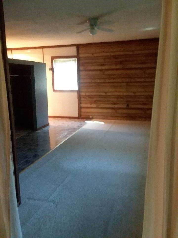 219 North Daysville Road Oregon, IL 61061 - Photo 11 of 23 a view of empty room with window
