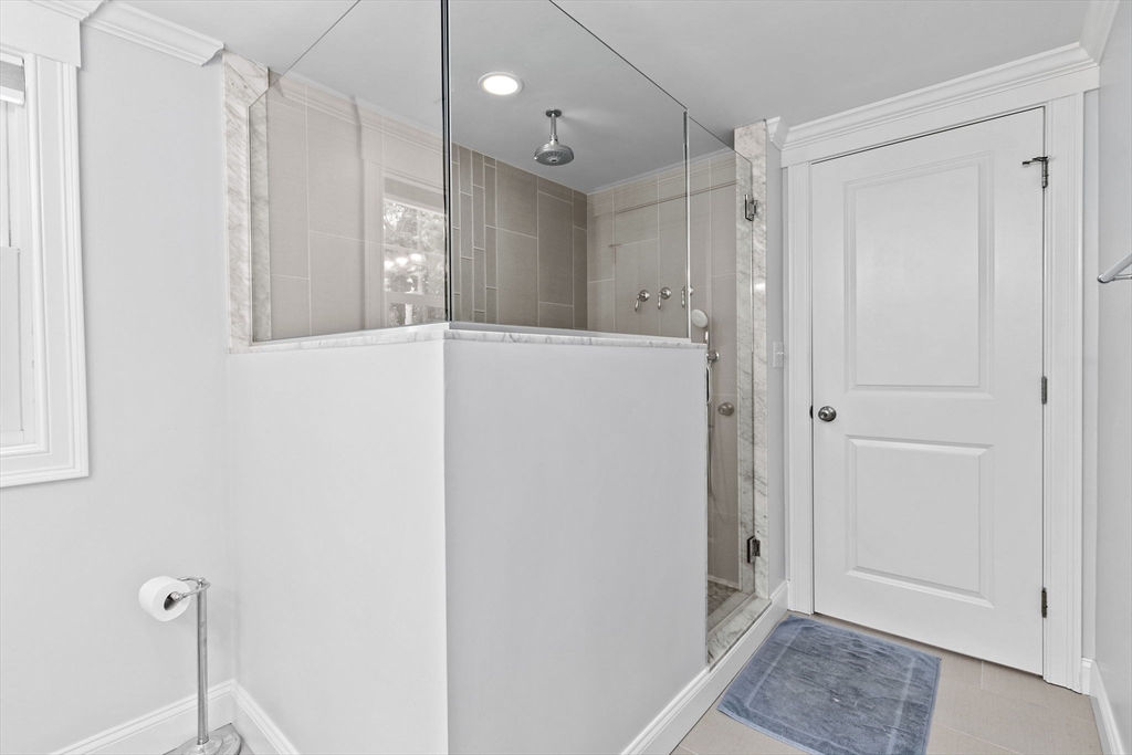 48 Atwill Road Boston, MA 02132 - Photo 20 of 36