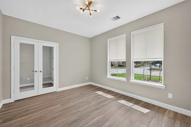 $572,000 | 18914 Peralta Springs Lane, Cypress, TX 77429