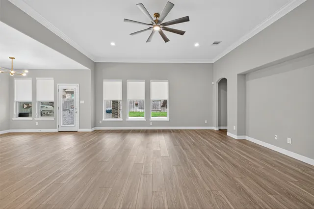 $572,000 | 18914 Peralta Springs Lane, Cypress, TX 77429