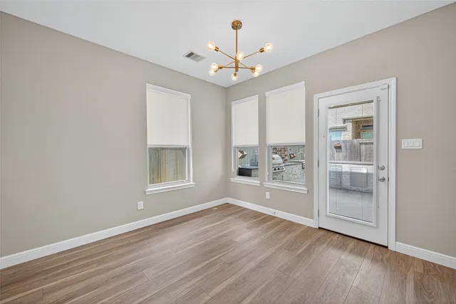 $572,000 | 18914 Peralta Springs Lane, Cypress, TX 77429