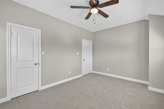 $572,000 | 18914 Peralta Springs Lane, Cypress, TX 77429