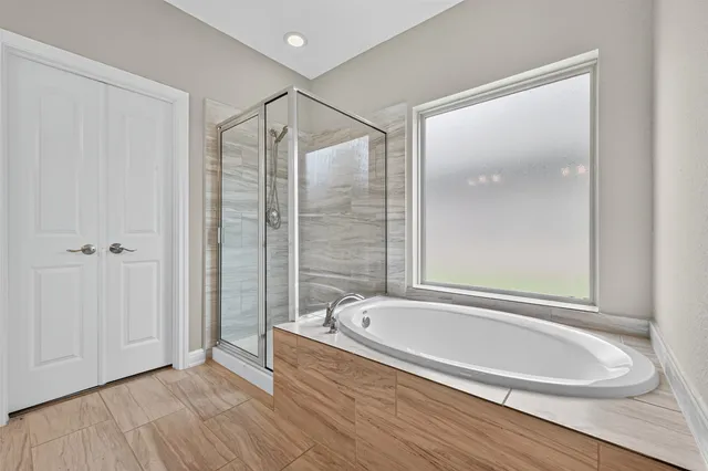 $572,000 | 18914 Peralta Springs Lane, Cypress, TX 77429