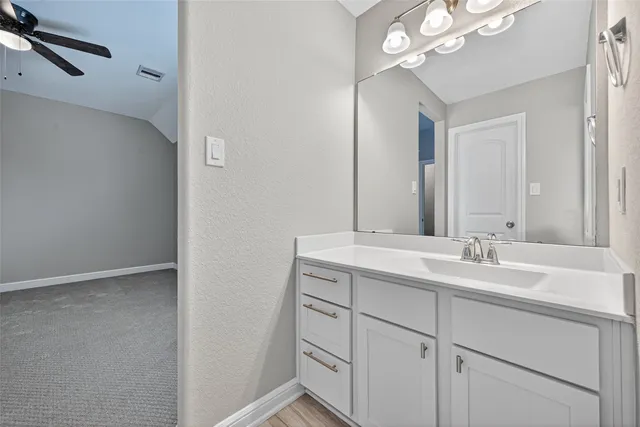 $572,000 | 18914 Peralta Springs Lane, Cypress, TX 77429