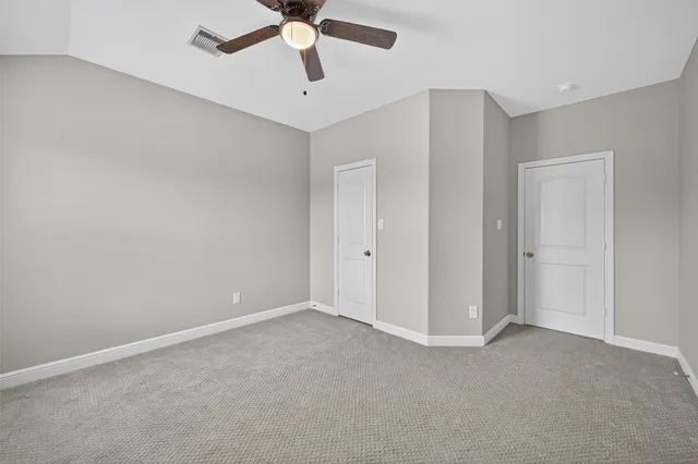 $572,000 | 18914 Peralta Springs Lane, Cypress, TX 77429