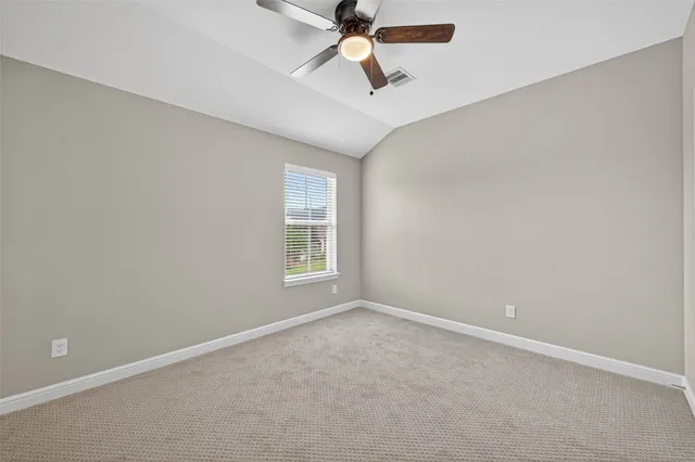 $572,000 | 18914 Peralta Springs Lane, Cypress, TX 77429