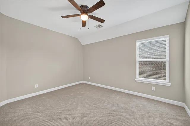 $572,000 | 18914 Peralta Springs Lane, Cypress, TX 77429