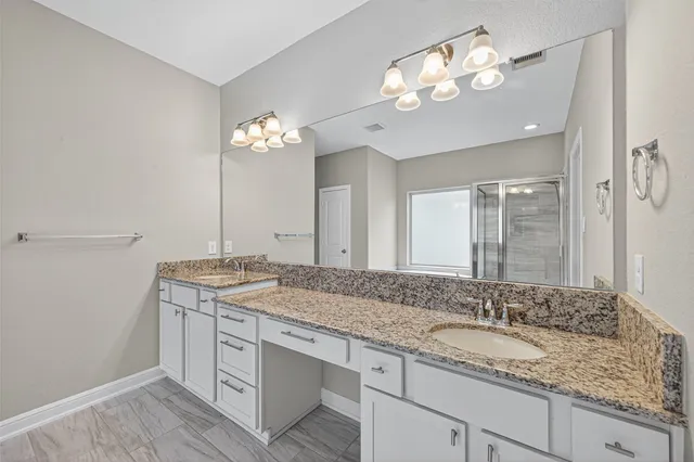 $572,000 | 18914 Peralta Springs Lane, Cypress, TX 77429