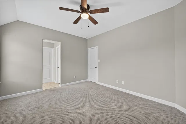 $572,000 | 18914 Peralta Springs Lane, Cypress, TX 77429